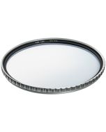 NiSi Pro Nano Air UV 95mm Filter