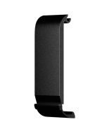 GoPro Replacement Door (Hero 9/10/11/12/13 Black)