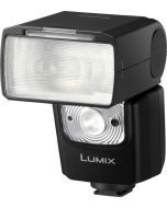 Panasonic DMW-FL580L