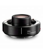 Panasonic DMW-STC14 1.4X, L-Mount