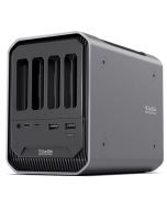 SanDisk Professional PRO-DOCK 4