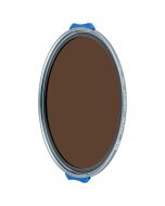 NiSi JetMag Pro 95 Filter FSND8 (0.9) 3stop