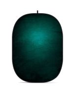 Godox Collapsible Backdrop Bakgrund 1.5 x 2m Abstract Textured 4 CBA-TA0004