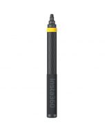 Insta360 Selfie Stick Extended 36cm-3m (Ny version)