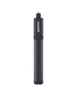 Insta360 2-in-1 Selfie Stick + Tripod -stativ