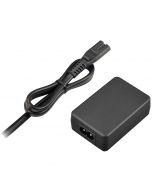 OM SYSTEM F-7AC USB AC Adapter (OM-1, OM-1 Mark II, OM-3)