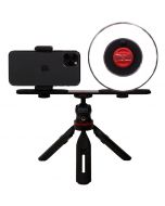 Rotolight Ultimate Vlogging Kit