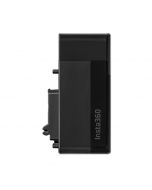 Insta360 Quick Reader (X3)