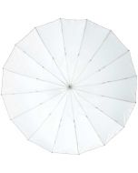 Profoto Umbrella Deep White S 85cm