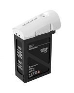 DJI Batteri Inspire 1