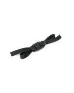 GoPro Vented Helmet Strap Mount
