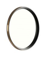 PolarPro QuartzLine GoldMorhpic Filter 86mm