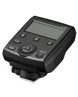 Olympus FC-WR blixtsändare