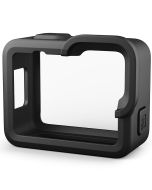 GoPro Protective Sleeve (HERO)