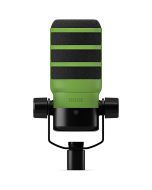 Rode WS14, grön (PodMic, PodMic USB)