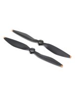 DJI Mavic 4 Pro Propellers