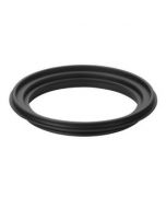 Canon Blixtadapterring Macrolite 58C