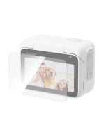 Insta360 GO 3 Screen Protector Skärmskydd