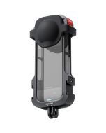 Insta360 X4 Utility Frame