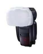 Canon Bounce Adapter SBA-E3