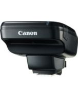 Canon Sändare ST-E3-RT (radio 30m)