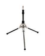 Hobolite CF Tripod Light Stand 90 -belysningstativ
