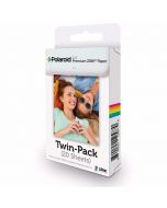 Polaroid Papper Zink 20st