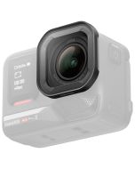 Insta360 Star Filter (Ace Pro 2)