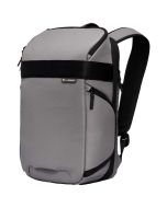 Gomatic Peter McKinnon Luma Backpack 18L -ryggsäck, stone