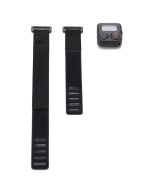 DJI Osmo Action GPS Bluetooth Remote Controller (Osmo Action 4/5 Pro)