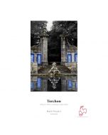Hahnemuehle Torchon Paper 285gsm A3+ / 25