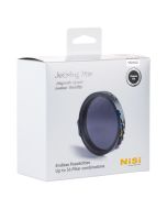 NiSi JetMag Pro 95 Cinema Kit