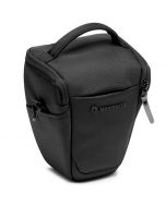 Manfrotto Advanced III Holster S -axelremväska, svart