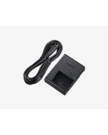 Canon Batteriladdare LC-E17E