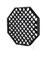 SMDV Speedbox-Flip Grid (Flip36)
