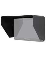 FeelWorld LUT 7 Sunhood
