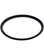 Hoya Instant Action Adapter Ring 58mm