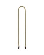 Peak Design Form Rope Camera Strap Long -kamerarem, Kelp