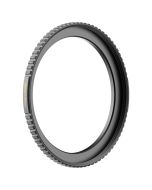 PolarPro Step-Up Ring 77mm-82mm
