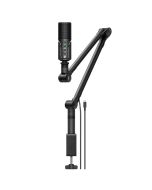 Sennheiser Profile Streaming Set USB Mikrofon