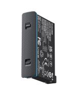 Insta360 X4 Batteri