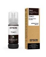 Epson T54C1 Black (SL-D500)