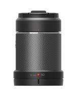 DJI DL 50mm f/2.8 Asph. -objektiv (X7/X9)