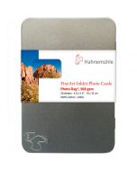 Hahnemuehle Photo Rag Paper 308gsm 10x15 / 30