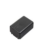 Panasonic VW-VBT190 batteri