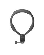 DJI Osmo Action Hanging Neck Mount