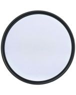 JJC Natural Night Filter 72mm