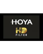 Hoya UV-filter HD 58mm