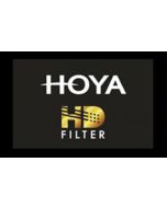 Hoya UV-filter HD 72mm