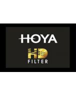 Hoya Skyddsfilter Protector HD 52mm